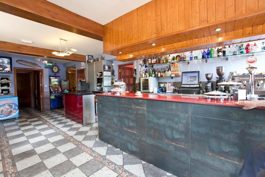 Hotel Rural Las Palmeras Muskiz Ngoại thất bức ảnh